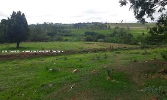 Imagem 4: Terreno para Venda em Presidente Prudente, ANA JACINTA