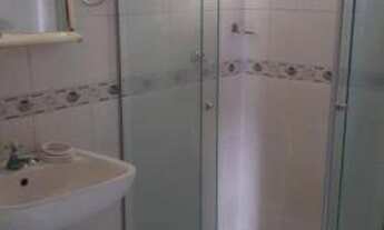 Imagem 4: Apartamento com 3 dormitórios à venda, 60 m² por R$ 225.000,00 - Centro - Londrina/PR