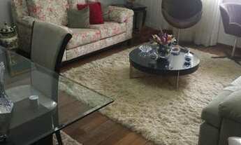 Imagem 2: Ed Simone Beatriz