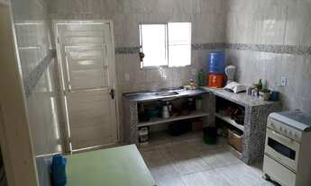 Imagem 6: Casa Casa com 4 dormitórios