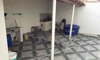 Imagem 2: Casa Casa com 4 dormitórios