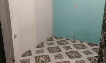 Imagem 6: Apt/quitinete de 1 quart