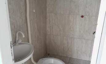 Imagem 4: Casa Casa com 4 dormitórios