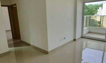 Imagem 3: Apartamento para alugar bairro Horto - Ipatinga/MG