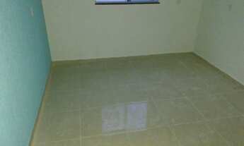 Imagem 5: Casa flor do cerrado e vale do sol entrada facilitada. Anápolis