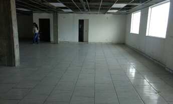 Imagem 5: Alugo 2 Andares Corridos - 400m²(Cada) - 25 de Agosto - Duque de Caxias