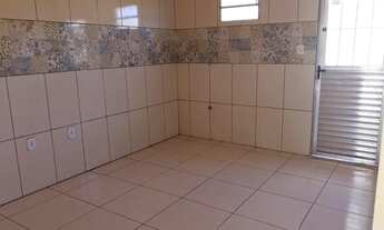 Imagem 3: Casa em Itaberaba(Gran Bahia