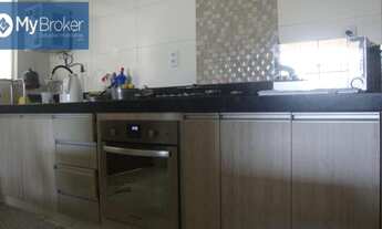 Imagem 4: Alugo casa 3/4 toda armariada- Gameleira 2