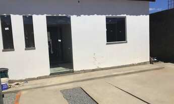 Imagem: Casa em Itaberaba(Gran Bahia