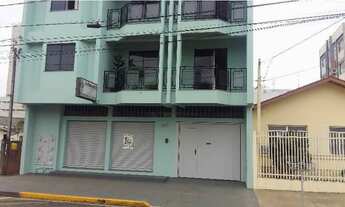 Imagem: Kitnet p/ 1 pessoa no centro de U. Da Vitória