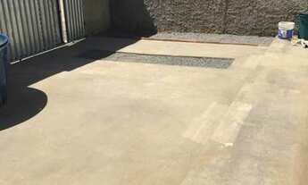 Imagem 2: Casa em Itaberaba(Gran Bahia