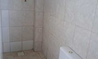 Imagem 3: Kitnet próximo a UFF Nova Friburgo