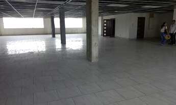 Imagem 4: Alugo 2 Andares Corridos - 400m²(Cada) - 25 de Agosto - Duque de Caxias