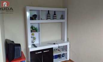 Imagem 3: Casa para alugar com 4 dormitórios em Centro, Balneário rincão cod:23596