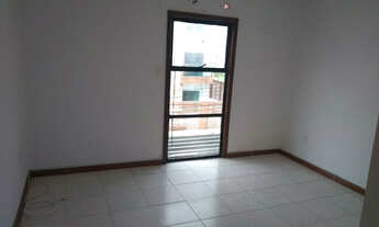 Imagem 4: Casa em uma ótima localização 3/4