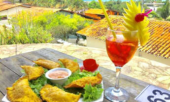 Imagem 6: Lotes com entrada de R$ 1967,00 ou R$59.900