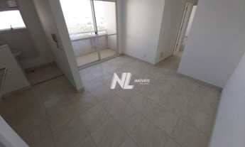 Imagem: Apartamento 2 quartos à venda no Vita Residencial