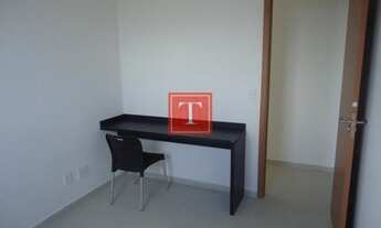 Imagem 7: Apartamento Bougainville Residence, 2 quartos