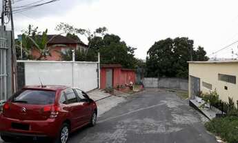 Imagem 4: Kitnet Parque 10 c/ garagem pra moto