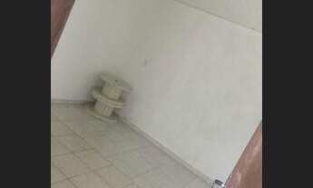 Imagem 4: Alugo casa Casa com 3 dormitórios