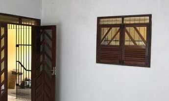 Imagem 3: Excelente casa no bairro do Santa Rosa em Campina Grande