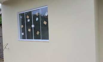 Imagem 3: Casa, com acabamento Premium! primeira locação!!! 20% de desconto nos 3 primeiros meses!!!