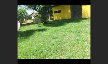 Imagem 5: Alugo casa Casa com 3 dormitórios