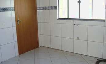 Imagem 5: Casa com Quintal Grande, 3 Quartos, Imediações do Shopping