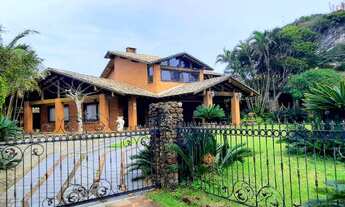 Imagem 6: Linda casa em Torres