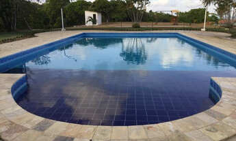 Imagem 5: Lotes com entrada de R$ 1967,00 ou R$59.900