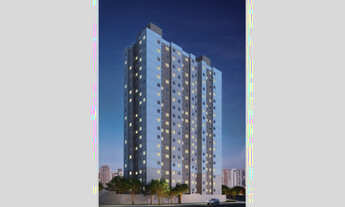 Imagem: Patriarca 2 dorms. 500mts do metrô Patriarca