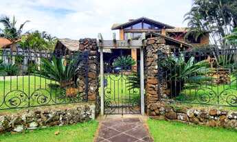 Imagem 3: Linda casa em Torres