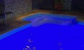 Imagem 6: Aluguel sem fiador