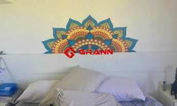 Imagem 7: Apartamento à venda no bairro Ingleses Norte - Florianópolis/SC