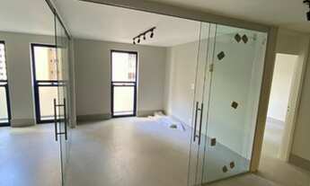 Imagem 7: Apartamento recém reformado à venda próximo Metro Moema