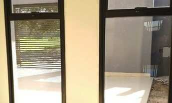 Imagem 6: Casa - Jardim Ipaussurama - Campinas