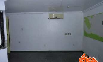 Imagem 7: IMÓVEL COMERCIAL EM GALERIA COD 9185