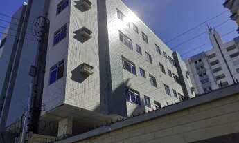 Imagem: Ed Bezerra de Oliveira, liga 9 8 7 4 8 3