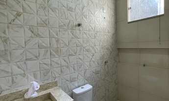 Imagem 5: Casa a venda - Village - Santa Fé do Sul SP