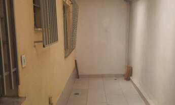 Imagem 4: Casa em Esmeraldas bairro São Pedro "financia pela Caixa&quot