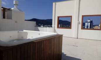 Imagem: FLORIANóPOLIS - Apartamento Padrão - Agronômica