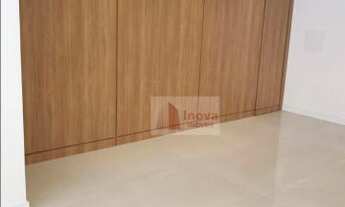 Imagem 5: Belíssimo Apartamento de Alto Luxo no Bom Pastor - 3 suítes/5 vagas