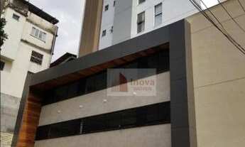 Imagem 2: Belíssimo Apartamento de Alto Luxo no Bom Pastor - 3 suítes/5 vagas