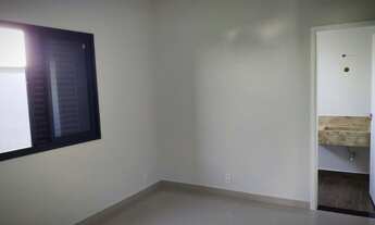 Imagem 3: Casa - Jardim Ipaussurama - Campinas