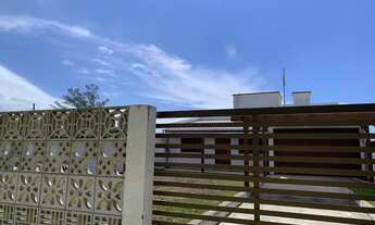 Imagem 3: Aluguel por diária