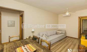 Imagem 2: Porto Alegre - Apartamento Padrão - Jardim Europa