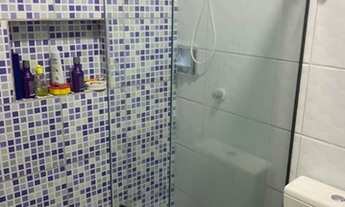 Imagem 4: Casa em Gravata Casa com 4 dormitórios