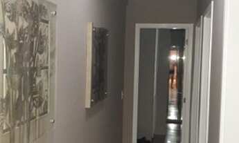 Imagem 2: Apto no cidade de milao