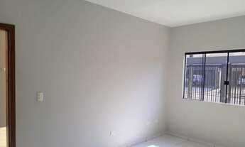 Imagem 3: Aluguel sem fiador