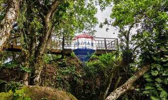 Imagem 6: FLORIANóPOLIS - Casa Padrão - Cacupé